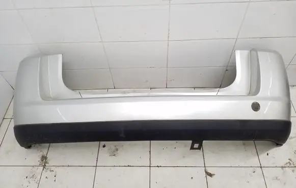 Opel Signum Rear bumper 797000001 797000007