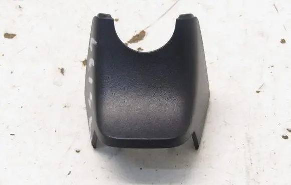 Audi A4 S4 B9 Rearview mirror trim 8W0858937