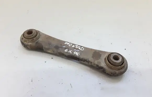 Ford Mondeo MK IV Rear upper control arm/wishbone 6G915K743