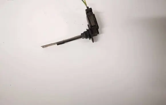 Skoda Roomster (5J) Interior temperature sensor 6q0820539