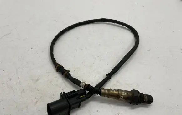 Porsche Cayenne (9PA) Lambda probe sensor 7L0906262F