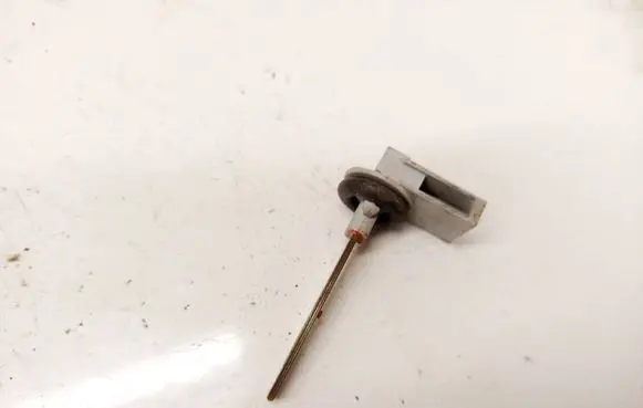Seat Altea Interior temperature sensor 4B0820539