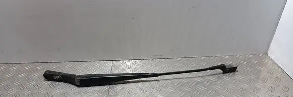 Volkswagen Caddy Front wiper blade arm 2K1955409A