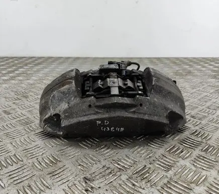 Mercedes-Benz GLC X253 C253 Front brake caliper A0114219498