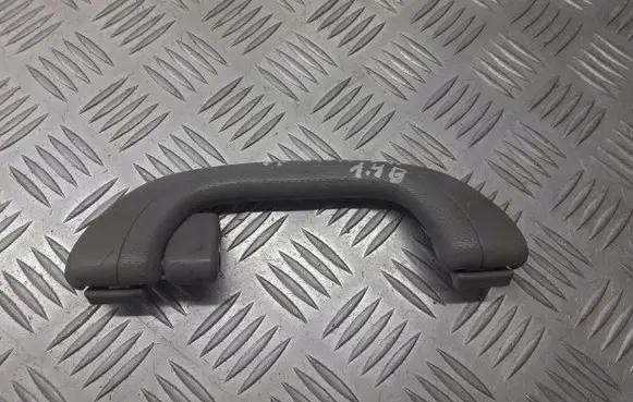 Honda Civic Front door interior handle 