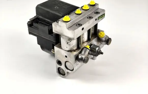 Alfa Romeo 155 ABS Pump 0265208033