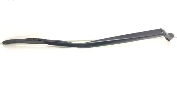 Toyota Auris E180 Windshield/front glass wiper blade 2387