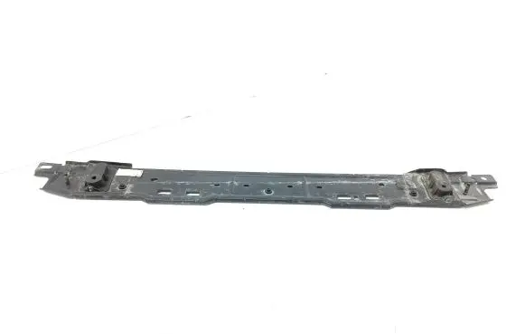 Citroen Berlingo Bottom radiator support slam panel 9803303080