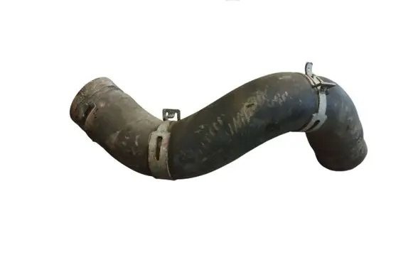 Subaru Forester SG Air intake hose/pipe