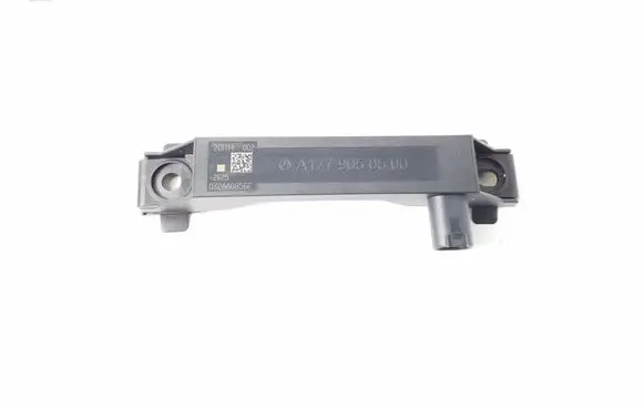 Mercedes-Benz A W177 Aerial GPS antenna A1779050500