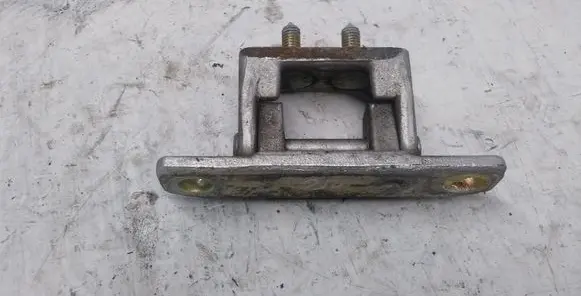 KIA Sorento Tailgate/trunk/boot hinge
