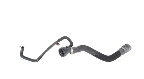 BMW 3 F30 F35 F31 Engine coolant pipe/hose 8611672