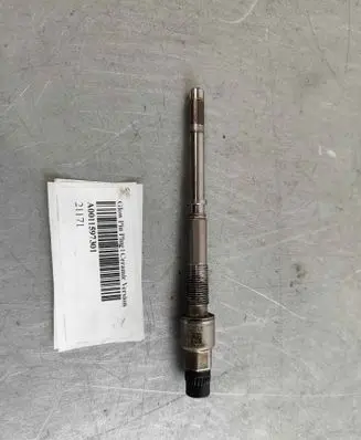 Mercedes-Benz S W222 Glow plug A0011597301