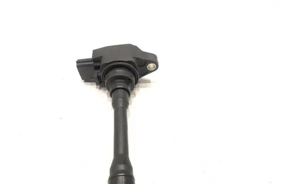 Renault Arkana High voltage ignition coil 224485RF0A