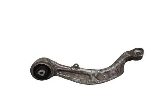 BMW 5 E60 E61 Front control arm 6770686