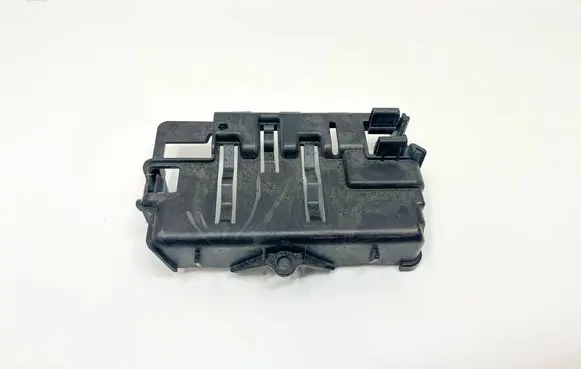 Mercedes-Benz SL R231 Other body part A2315400940 2315400940