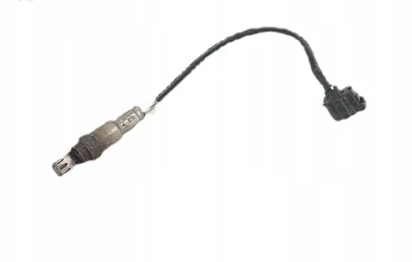 Mercedes-Benz C W204 Lambda probe sensor A0065422018