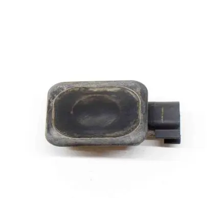 Land Rover Range Rover Evoque L538 Tailgate/boot open switch button 1L2T14K147AA