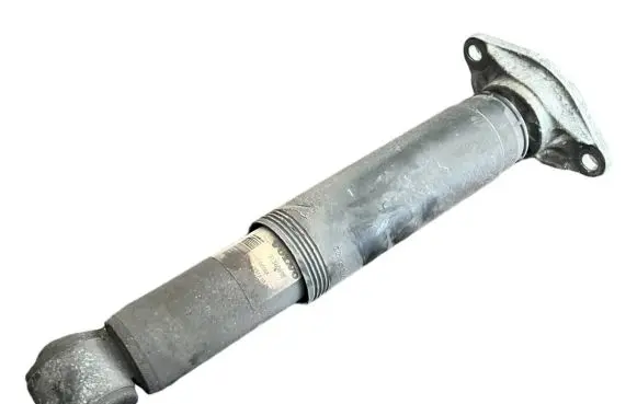 Volvo V60 Rear shock absorber/damper 31340698 195120725
