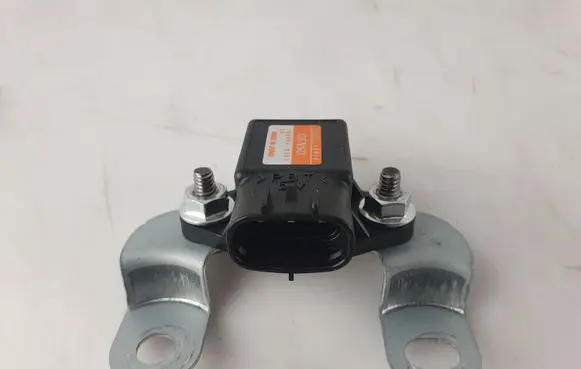 Nissan X-Trail T32 Air pressure sensor 319554BA0A