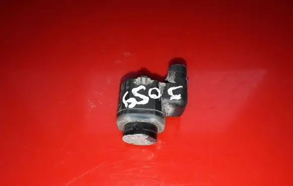 Ford Focus Parking PDC sensor CJ5T15K859FA 304073