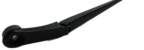 Volkswagen ID.7 Front wiper blade arm 14A955409A