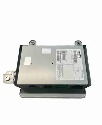 Volvo XC60 Sound amplifier 31409935AA
