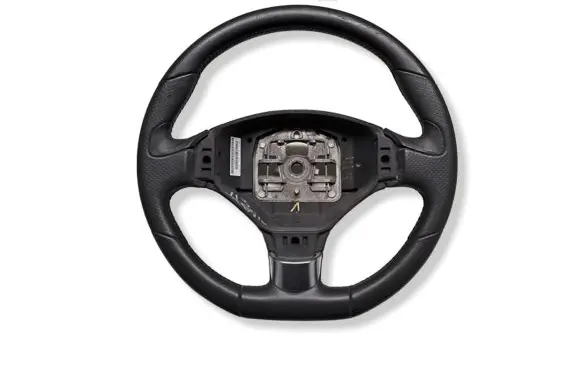 Peugeot 3008 I Steering wheel 96877731ZE