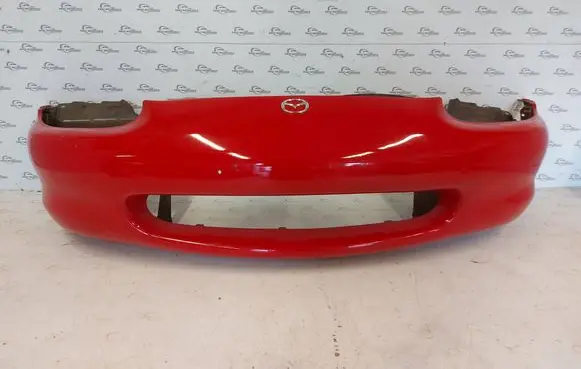 Mazda MX-5 NB Miata Front bumper NC1050031