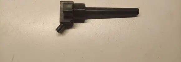 Hyundai i20 (BC3 BI3) High voltage ignition coil 2730108200