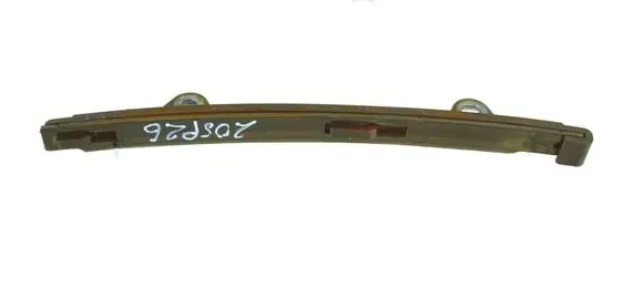 Hyundai i30 Slide rail for timing chain 5018173 G4LC