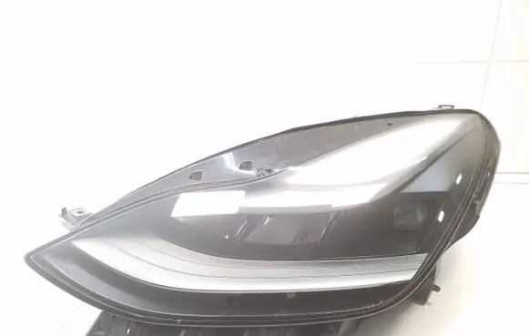 Tesla Model 3 Headlight/headlamp 151495200D 153292509E