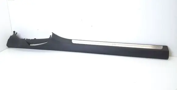 Volkswagen PASSAT CC Sill 3AA853369