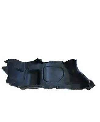 Chevrolet Camaro Trunk/boot lower side trim panel 23385638