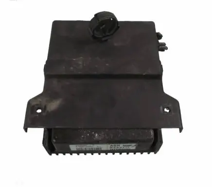 Fiat Ulysse ABS control unit/module S103360001A