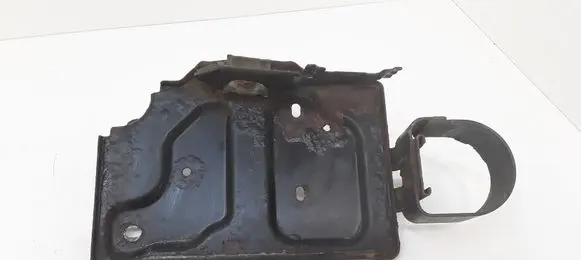 Opel Meriva A Battery tray 