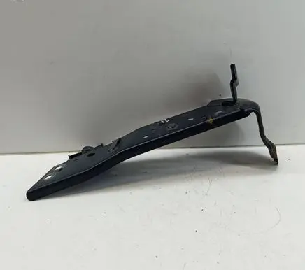 Mazda CX-5 Fender mounting bracket KD5352240