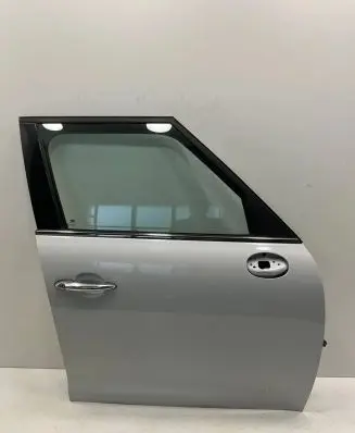 Mini Cooper Countryman R60 Front door