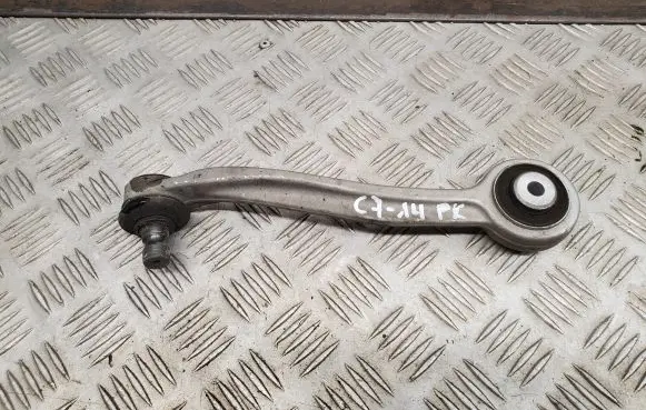 Audi A6 S6 C7 4G Front control arm 8K0407509M