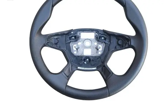 Ford Focus Steering wheel AM513600AF3ZHE
