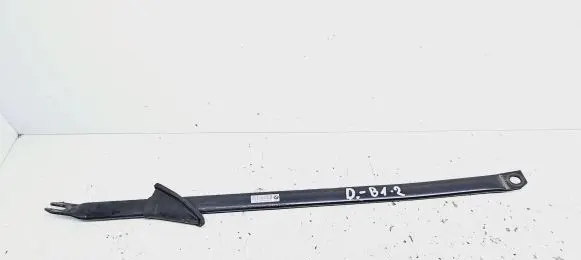 BMW 1 E81 E87 Other engine bay part 716764403