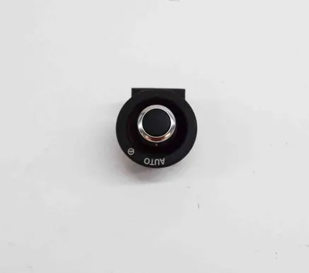 Land Rover Range Rover Sport L494 Steering wheel adjustment switch FW936465AA