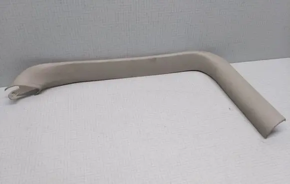 Opel Astra G Other sill/pillar trim element 09175111