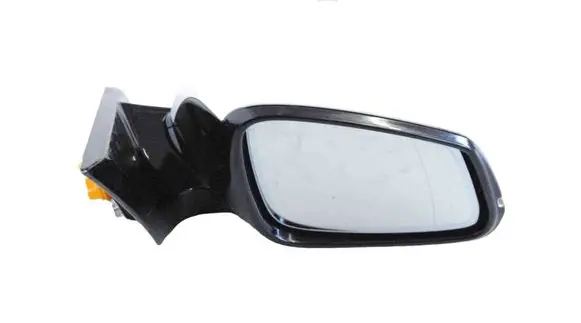 BMW 4 F32 F33 Coupe wind mirror (mechanical) 