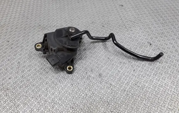Renault Modus Accelerator throttle pedal 8200139323