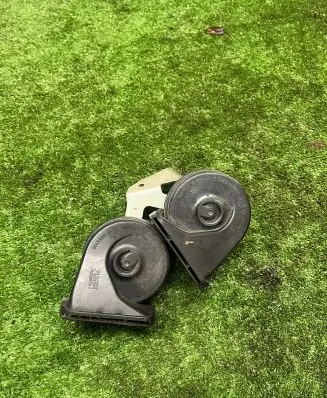 Ford Focus Horn signal 0055306 55306am80s