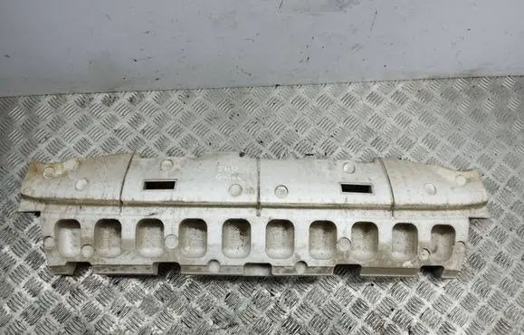Nissan Murano Z50 Rear bumper foam support bar 85090CA000