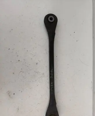 Porsche Cayenne (92A) Rear control arm 7P0501531