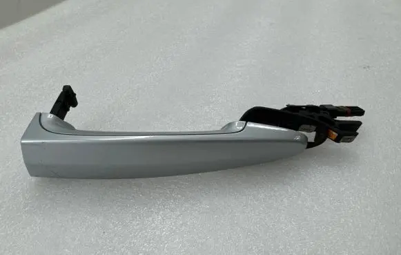 BMW 4 F32 F33 Front door exterior handle 7329357 14362220