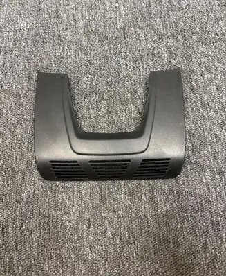 BMW X5 F15 Other interior part 9291974 9291975 9291976